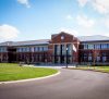 Mercy College of Ohio Physician Assistant Program