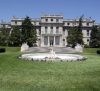 Monmouth University Physician Assistant Program