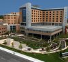Regions Hospital Hospitalist PA Residency