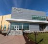 Logan University Physician Assistant Program