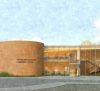 Bryant University Physician Assistant Program