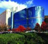 Carilion Clinic Urgent Care and Rural Health Family Medicine PA Residency