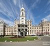 Saint Elizabeth Physician Assistant Program