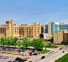 University of Missouri Acute Care Physician Assistant Residency Program