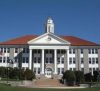 James Madison University Physician Assistant Program