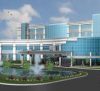 Loma Linda University Physician Assistant Program