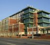 Marshall University Physician Assistant Program