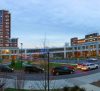 University of Kentucky PA Neonatology Residency