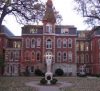 St. Ambrose University Physician Assistant Program