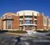 University of Oklahoma-Tulsa Physician Assistant Program