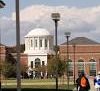 University of Maryland Eastern Shore Physician Assistant Program