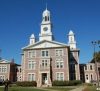 University of South Dakota Physician Assistant Program