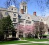 University of Toledo Physician Assistant Program