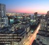 Weill Cornell Medicine Graduate School of Medical Sciences Physician Assistant Program