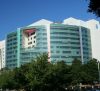 Carolinas Healthcare System  Urgent Care PA Residency