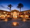 California Baptist University Physician Assistant Program