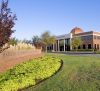 Hardin – Simmons University Physician Assistant Program