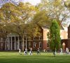 Pfeiffer University Physician Assistant Program