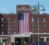 Winthrop University Hospital Critical Care/Trauma PA Residency