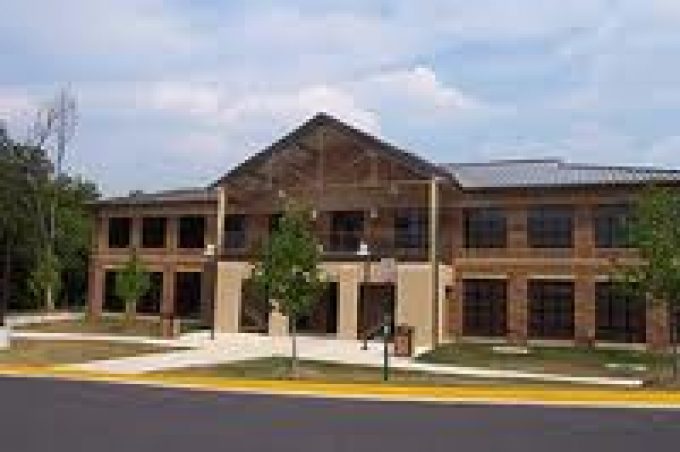 Shenandoah University Physician Assistant Program