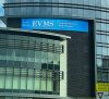 Eastern Virginia Medical School – Early Assurance Physician Assistant Program