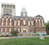 University of Kentucky Physician Assistant Program