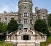Arcadia University – Dual Degree: MPH/MMS Physician Assistant Program
