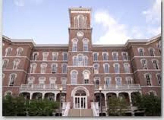 Lake Erie College Physician Assistant Program