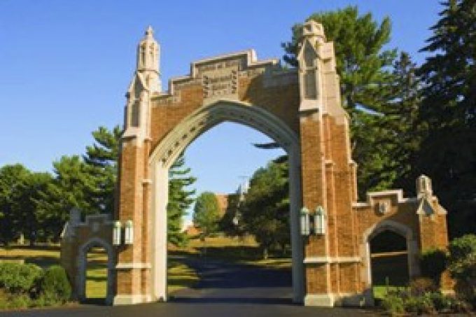 Misericordia University Physician Assistant Program