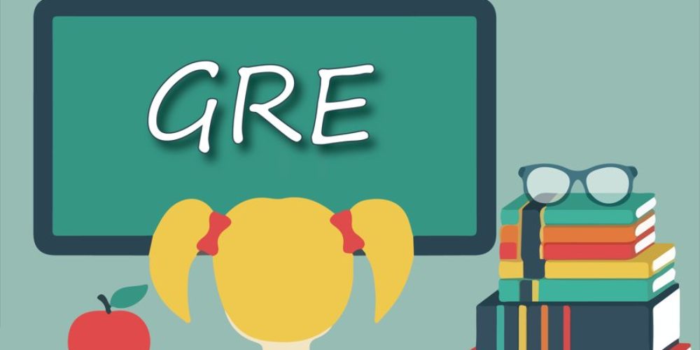 The Evergreen List of PA Programs That Don’t Require the GRE