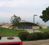 Point Loma Nazarene University Physician Assistant Program