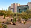 Mayo Clinic Arizona Hospitalist PA Residency