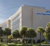 Lakeland Regional Health Emergency Medicine PA Residency