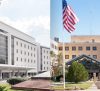 North Florida-South Georgia Veterans Health System – University of Florida Physician Assistant Residency in Primary Care