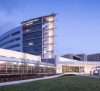 Saint Joseph Mercy Hospital-Ann Arbor (SJMH-AA) Physician Assistant Residency Program for Cardiothoracic Surgery