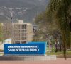 California State University – San Bernardino Physician Assistant Program