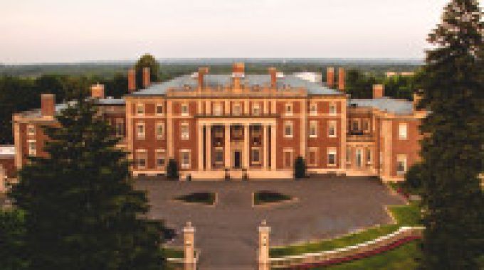 Fairleigh Dickinson University Physician Assistant Program