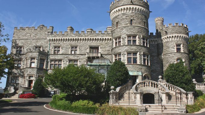 Arcadia University Physician Assistant Program