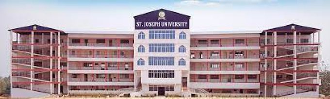 Saint Joseph’s University Physician Assistant Program