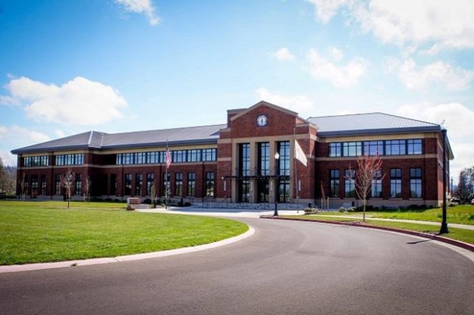 Mercy College of Ohio Physician Assistant Program
