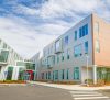 Sacred Heart University Physician Assistant Program