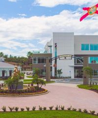 Gannon University – Ruskin Physician Assistant Program