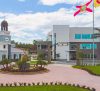 Gannon University – Ruskin Physician Assistant Program