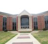 University of Mary Hardin Baylor Physician Assistant Program