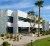 Chamberlain University – Phoenix Physician Assistant Program