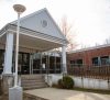 University of New Haven PA Program Physician Assistant Program