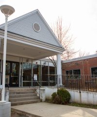 University of New Haven PA Program Physician Assistant Program