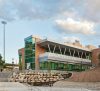 Weber State University Physician Assistant Program