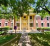 Agnes Scott College Physician Assistant Program