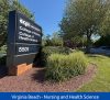 ECPI University Physician Assistant Program